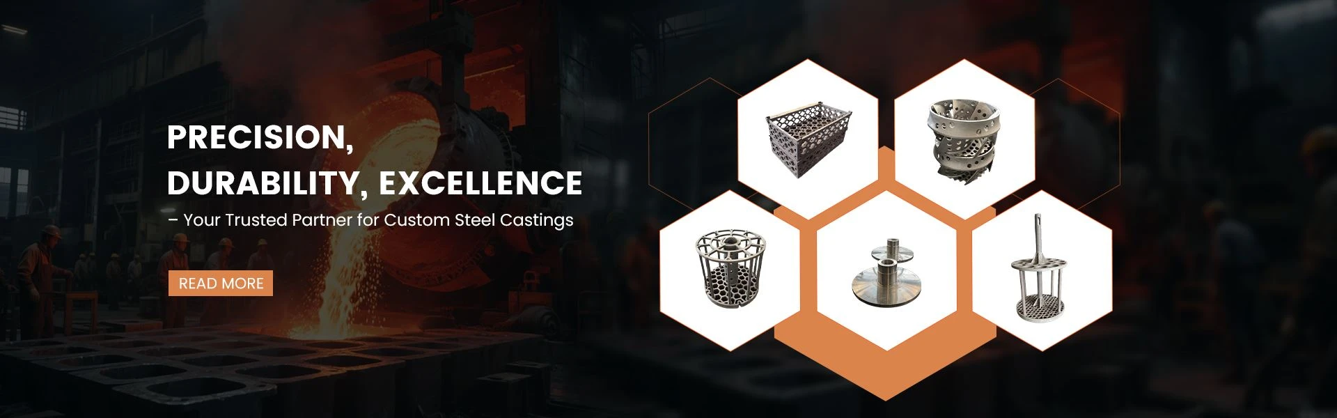 banner1